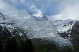 .1_Mont-Blanc-Gletscher-PS.jpg