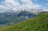 .2b-1-am-Hahnleskopf-ca-2000m-Lechtaler-Alpen-Kaisers.jpg