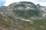 1-vom-Gletschereis-geschliffene-hochalpine-Landschaft-_Zentralalpen_-_1_-PS.jpg