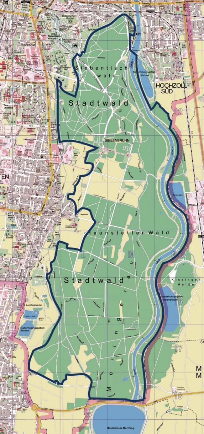 Karte_NSGGrenzenStadtwald.jpg Stadtwald Augsburg