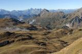 1_Lechquellenregion-vom-Gletschereis-geschliffen-_4_-PS.jpg