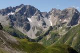 1c-Alpine-Rasen-Blick-von-Memminger-Huette-gg-Westen-Lechtaler-Alpen.jpg