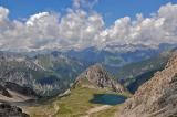 2_Kogelsee-_Karsee_-lechtaler-Alpen-PS.jpg