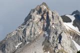 5_Formarin-Rothorn-Gipfel-als-Nunataker-_1_-PS.jpg