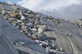 6_-frischer-Gletscherschliff-am-Rhonegletscher-_CH_-PS.jpg