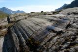 6_vom-Gletschereis-geschliffene-Felsen-_Zentralalpen_-PS-2.jpg