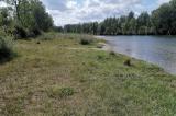 Lechufer-nahe-Weitmannsee-PS.jpg
